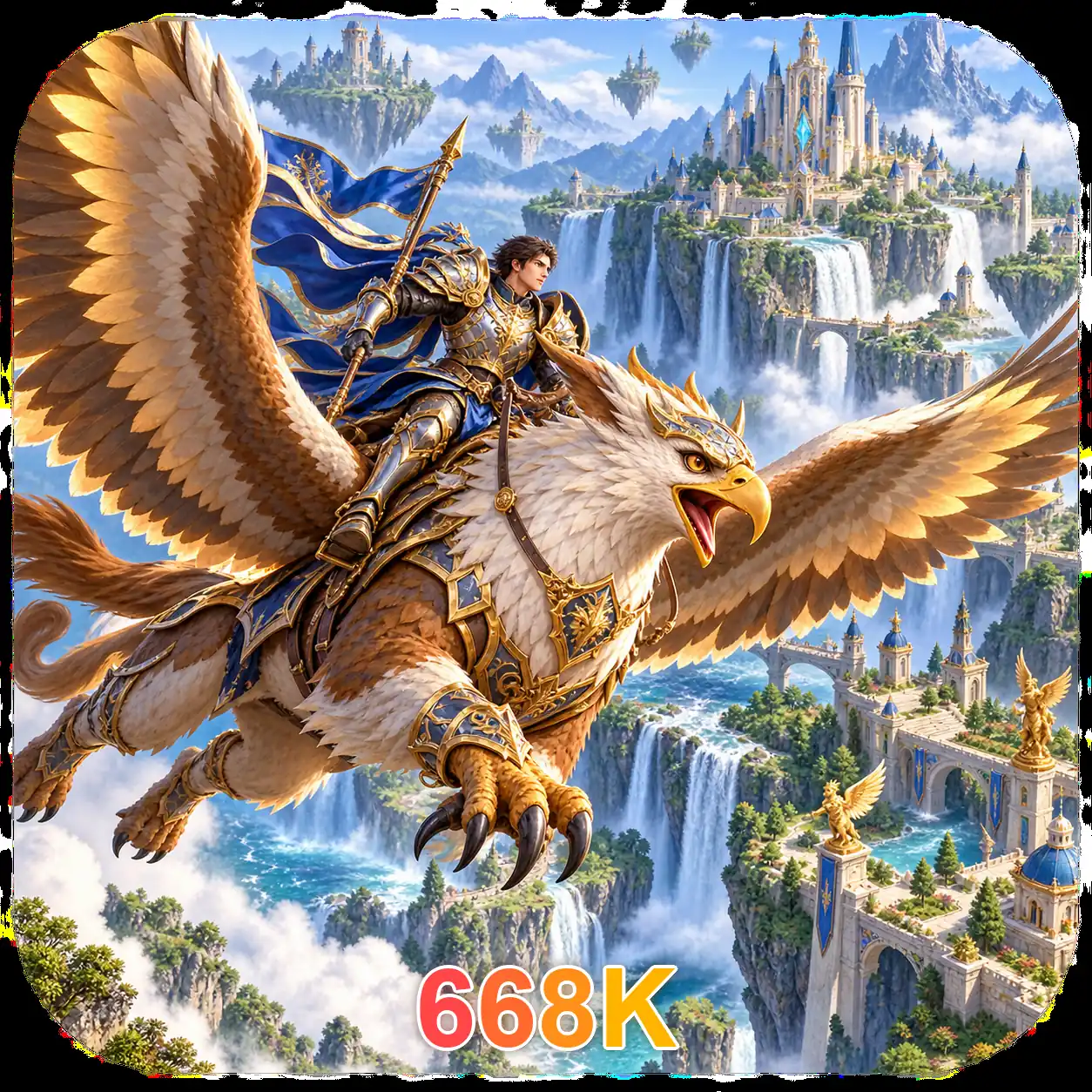 Unduh 668K